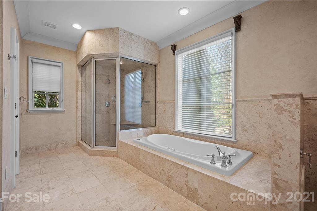 16201 North Point Road Huntersville, NC 28078 - Photo 35 of 48 Gallery Image 35