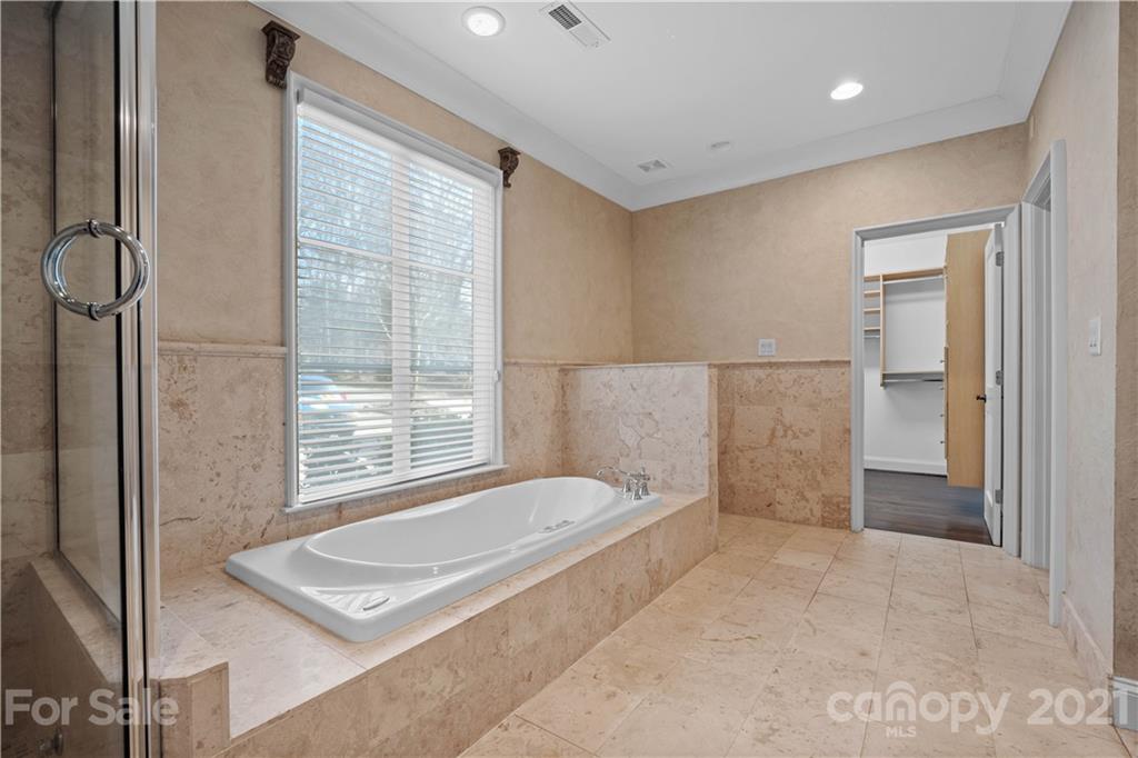 16201 North Point Road Huntersville, NC 28078 - Photo 36 of 48 Gallery Image 36