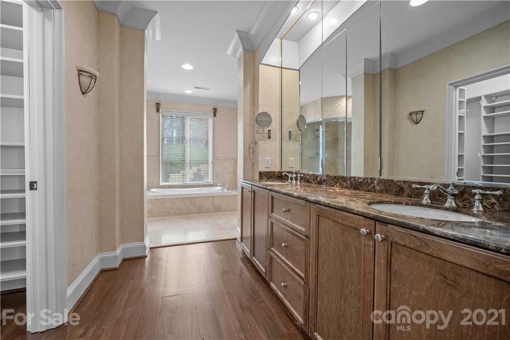 16201 North Point Road Huntersville, NC 28078 - Photo 37 of 48 Gallery Image 37