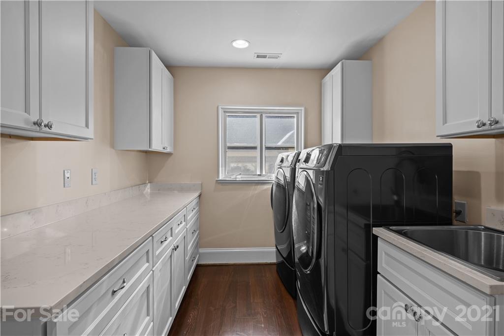 16201 North Point Road Huntersville, NC 28078 - Photo 38 of 48 Gallery Image 38
