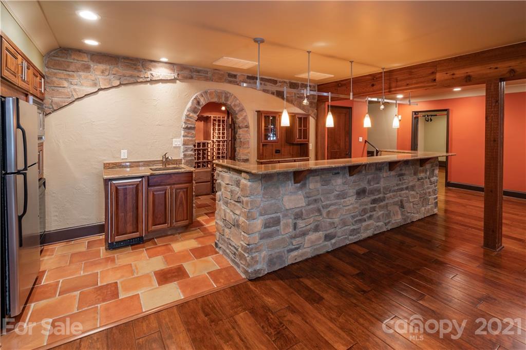 16201 North Point Road Huntersville, NC 28078 - Photo 39 of 48 Gallery Image 39