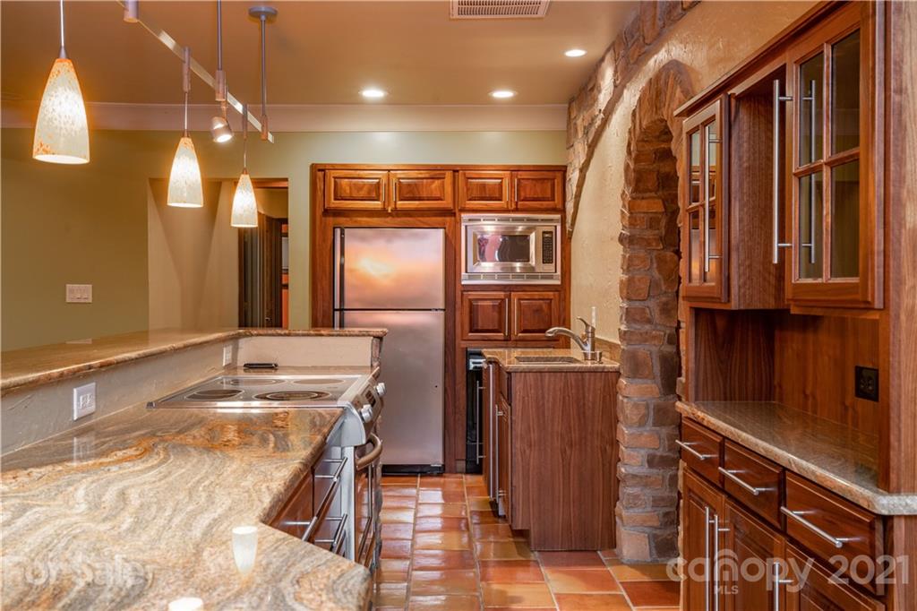16201 North Point Road Huntersville, NC 28078 - Photo 40 of 48 Gallery Image 40