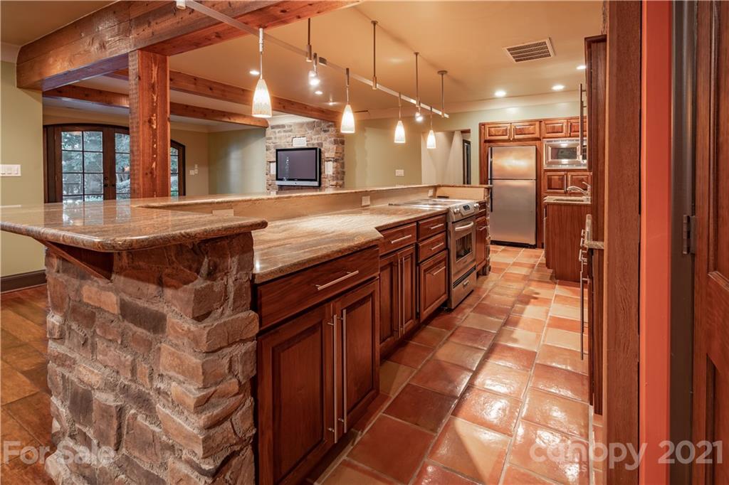 16201 North Point Road Huntersville, NC 28078 - Photo 41 of 48 Gallery Image 41