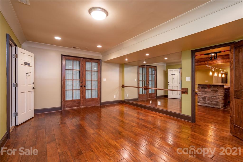 16201 North Point Road Huntersville, NC 28078 - Photo 44 of 48 Gallery Image 44