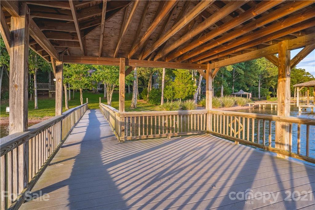 16201 North Point Road Huntersville, NC 28078 - Photo 47 of 48 Gallery Image 47