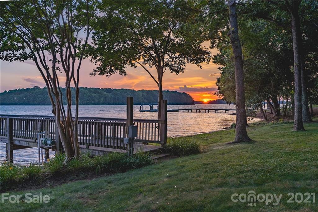 16201 North Point Road Huntersville, NC 28078 - Photo 48 of 48 Gallery Image 48