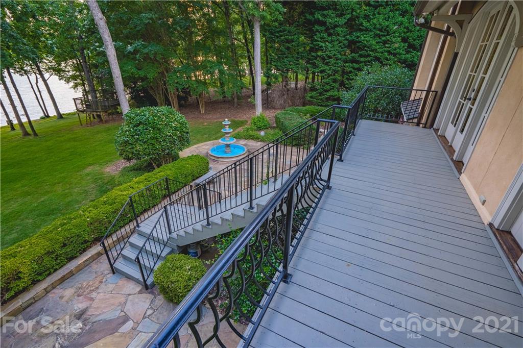 16201 North Point Road Huntersville, NC 28078 - Photo 6 of 48 Gallery Image 6