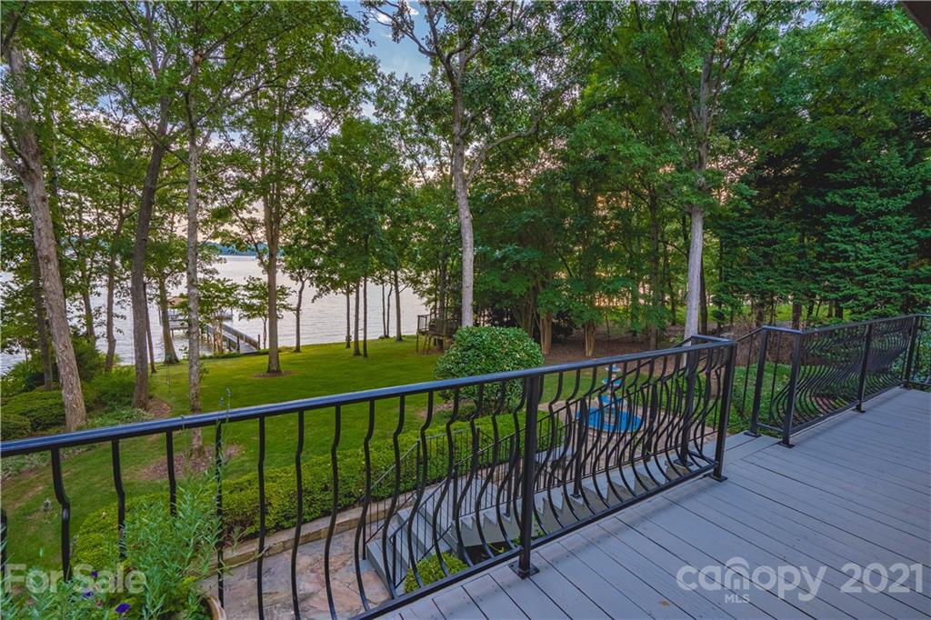 16201 North Point Road Huntersville, NC 28078 - Photo 7 of 48 Gallery Image 7