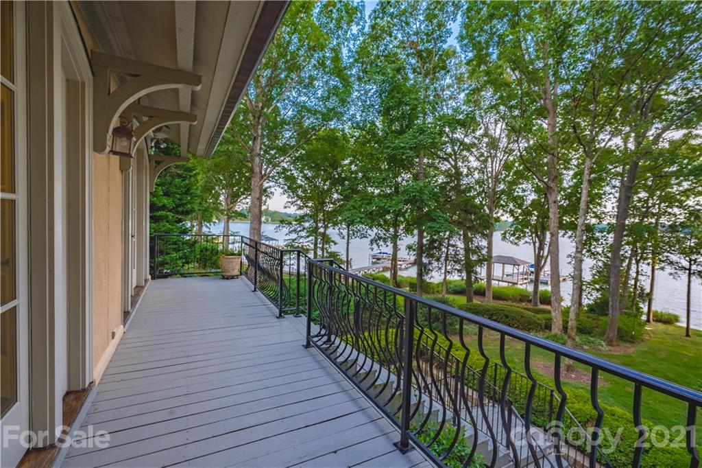 16201 North Point Road Huntersville, NC 28078 - Photo 8 of 48 Gallery Image 8