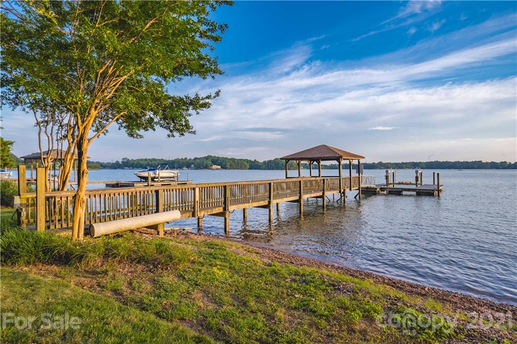 16201 North Point Road Huntersville, NC 28078 - Photo 10 of 48 Gallery Image 10