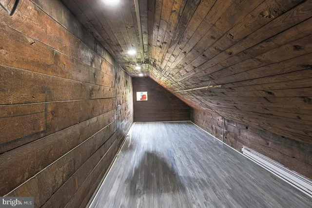 $215,000 | 604 East 31st Street, Baltimore, MD 21218