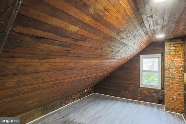 $215,000 | 604 East 31st Street, Baltimore, MD 21218