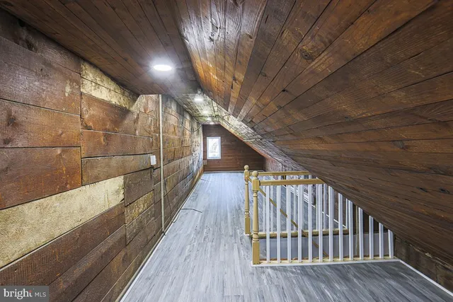 $215,000 | 604 East 31st Street, Baltimore, MD 21218