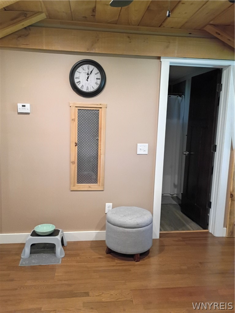 9106 Arthur Jenkins Road Lenox, NY 13032 - Photo 8 of 36