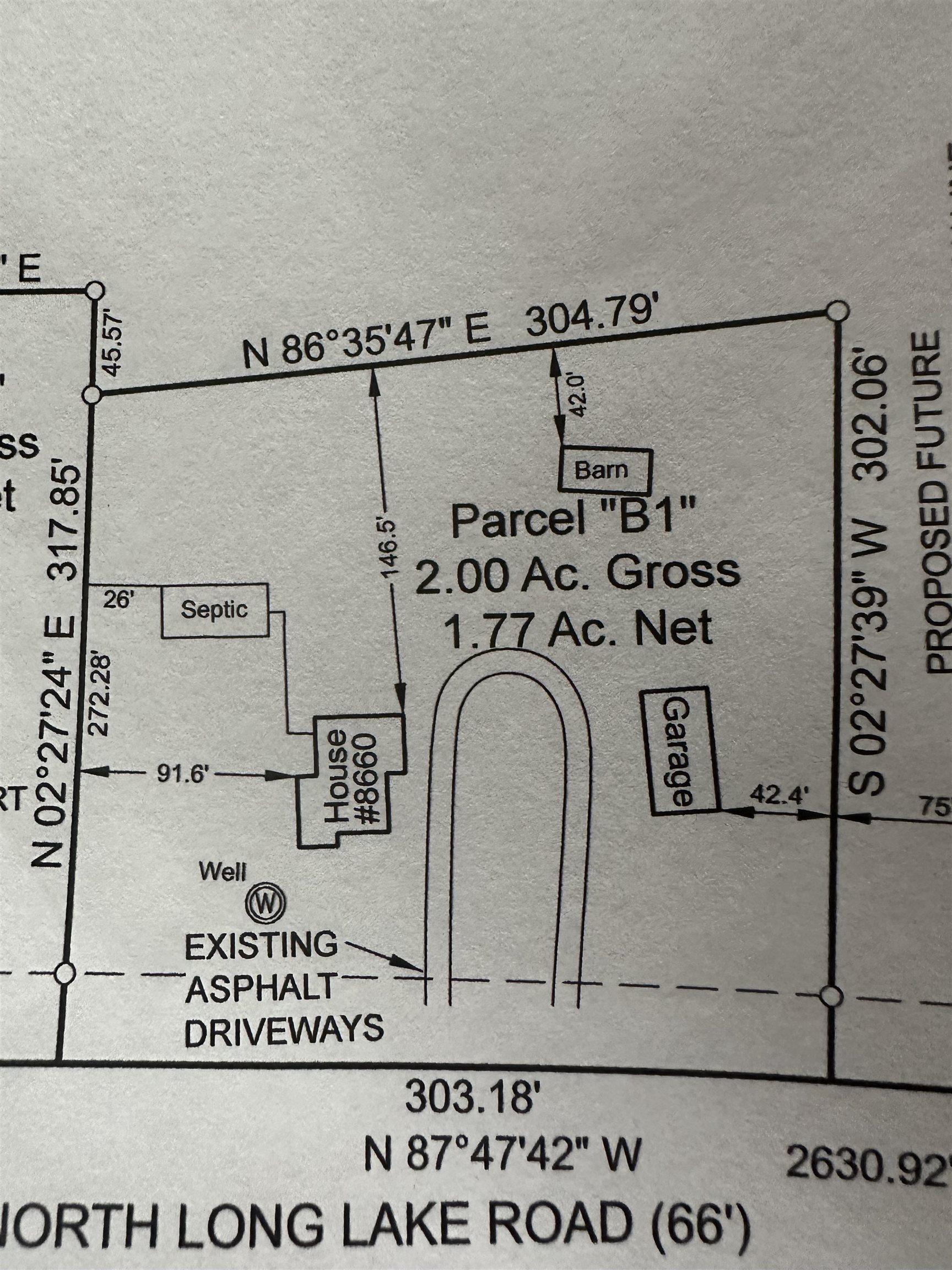 8660 North Long Lake Road Traverse City, MI 49685 - Photo 12 of 12 1936807-3afe2fed-07f4-4707-a9a0-48208097cd8b.JPG