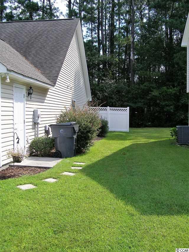 118 Sugar Mill Loop Myrtle Beach, SC 29588 - Photo 2 of 22 Gallery Image 2