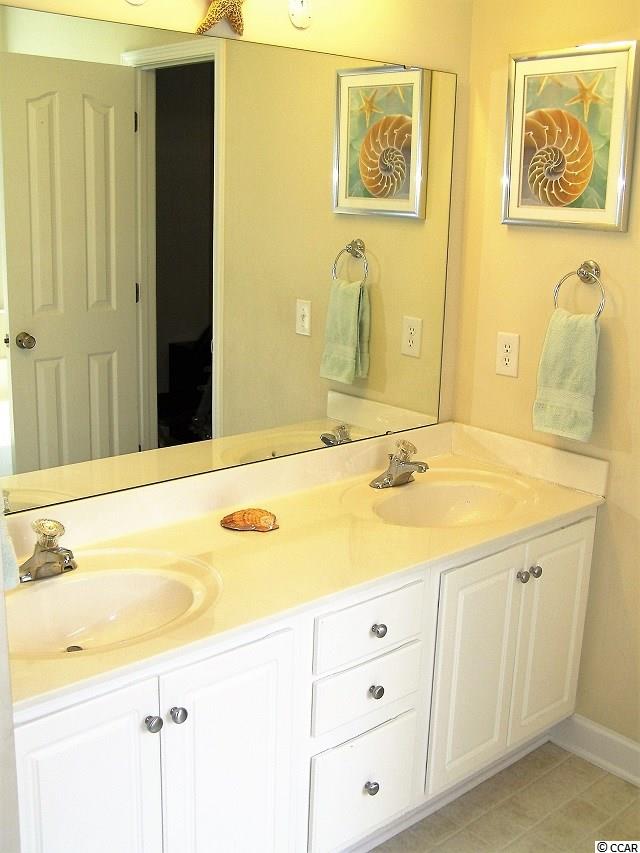 118 Sugar Mill Loop Myrtle Beach, SC 29588 - Photo 11 of 22 Gallery Image 11