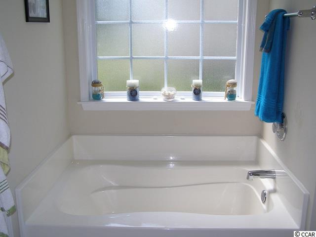 118 Sugar Mill Loop Myrtle Beach, SC 29588 - Photo 12 of 22 Gallery Image 12