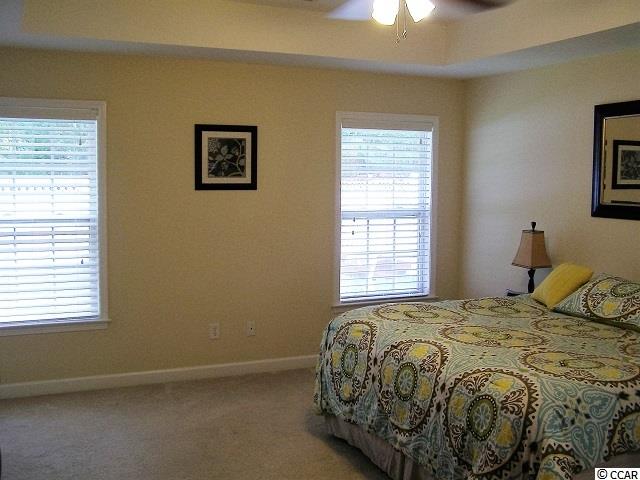 118 Sugar Mill Loop Myrtle Beach, SC 29588 - Photo 13 of 22 Gallery Image 13
