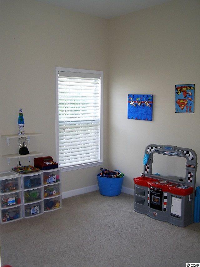 118 Sugar Mill Loop Myrtle Beach, SC 29588 - Photo 14 of 22 Gallery Image 14