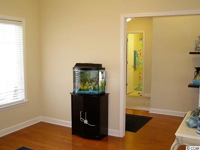 118 Sugar Mill Loop Myrtle Beach, SC 29588 - Photo 15 of 22 Gallery Image 15
