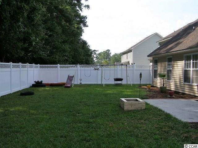 118 Sugar Mill Loop Myrtle Beach, SC 29588 - Photo 18 of 22 Gallery Image 18