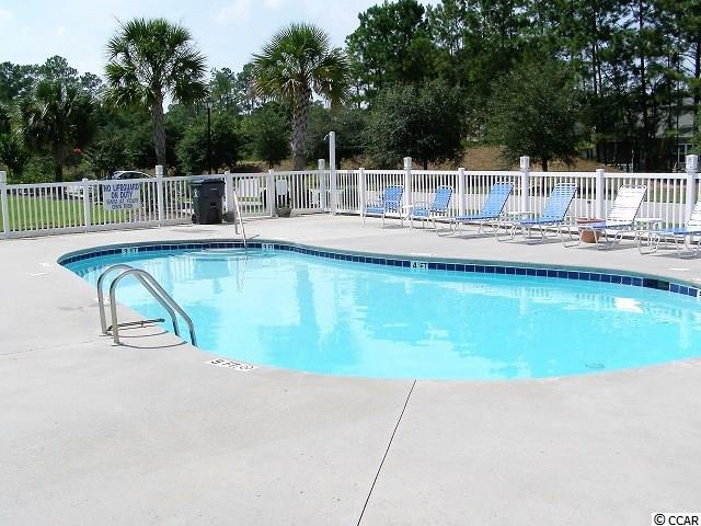 118 Sugar Mill Loop Myrtle Beach, SC 29588 - Photo 19 of 22 Gallery Image 19