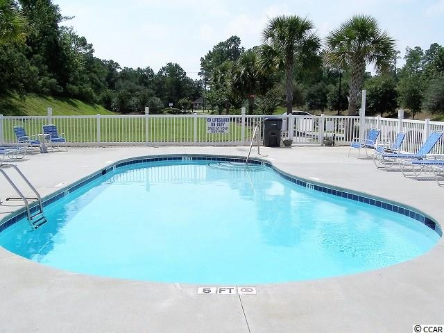 118 Sugar Mill Loop Myrtle Beach, SC 29588 - Photo 20 of 22 Gallery Image 20