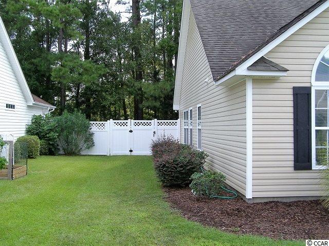 118 Sugar Mill Loop Myrtle Beach, SC 29588 - Photo 3 of 22 Gallery Image 3