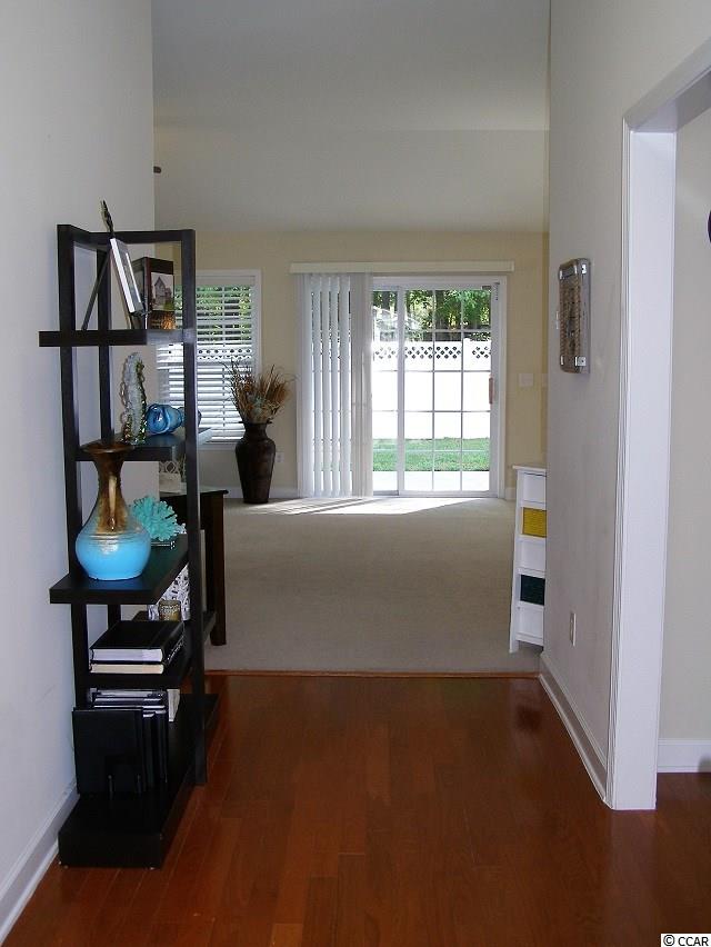 118 Sugar Mill Loop Myrtle Beach, SC 29588 - Photo 4 of 22 Gallery Image 4