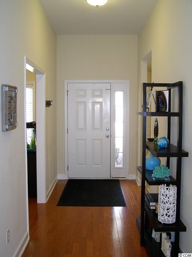 118 Sugar Mill Loop Myrtle Beach, SC 29588 - Photo 5 of 22 Gallery Image 5