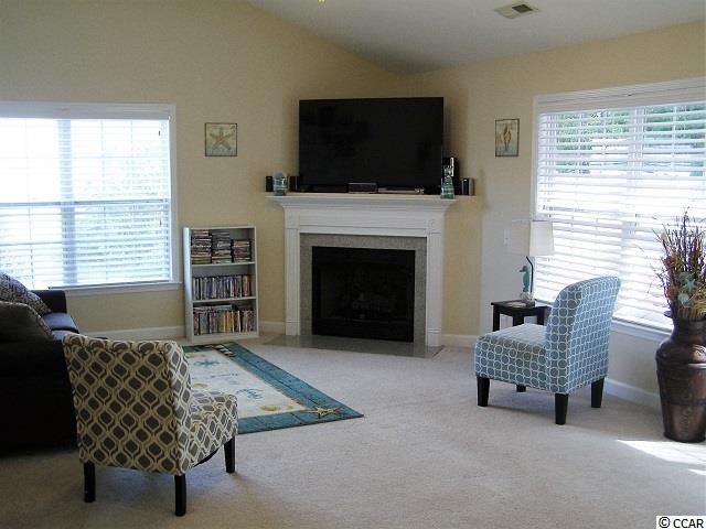 118 Sugar Mill Loop Myrtle Beach, SC 29588 - Photo 6 of 22 Gallery Image 6