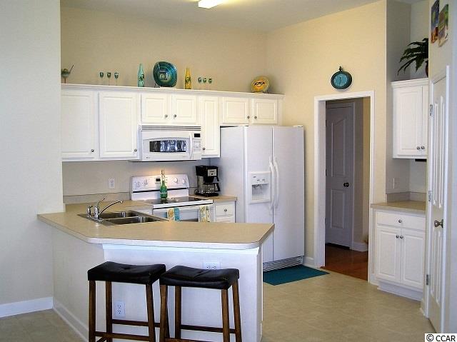 118 Sugar Mill Loop Myrtle Beach, SC 29588 - Photo 7 of 22 Gallery Image 7