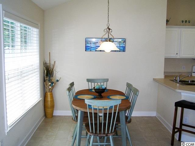 118 Sugar Mill Loop Myrtle Beach, SC 29588 - Photo 8 of 22 Gallery Image 8