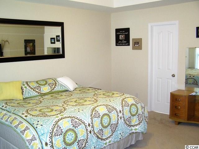 118 Sugar Mill Loop Myrtle Beach, SC 29588 - Photo 9 of 22 Gallery Image 9