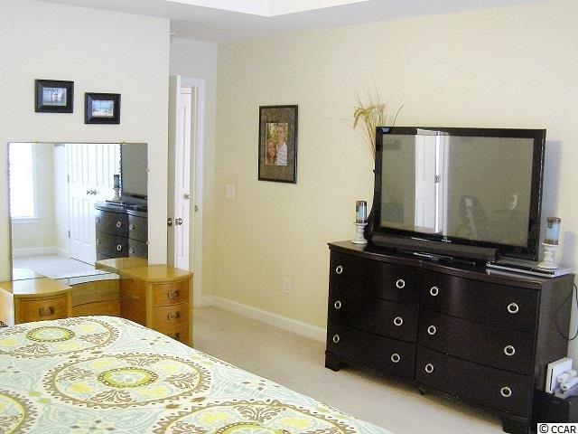 118 Sugar Mill Loop Myrtle Beach, SC 29588 - Photo 10 of 22 Gallery Image 10