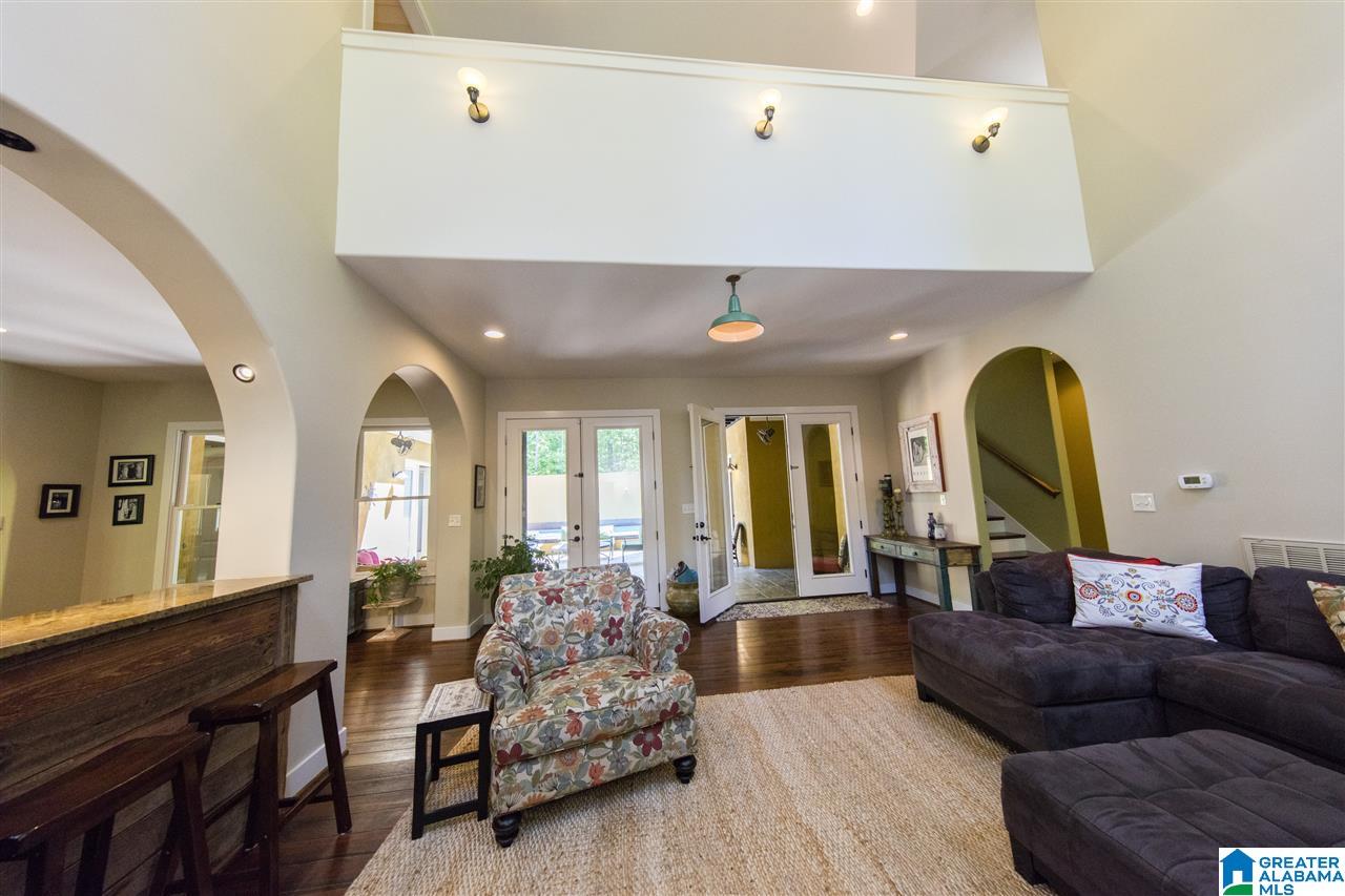 3411 Smith Sims Road Trussville, AL 35173 - Photo 30 of 45