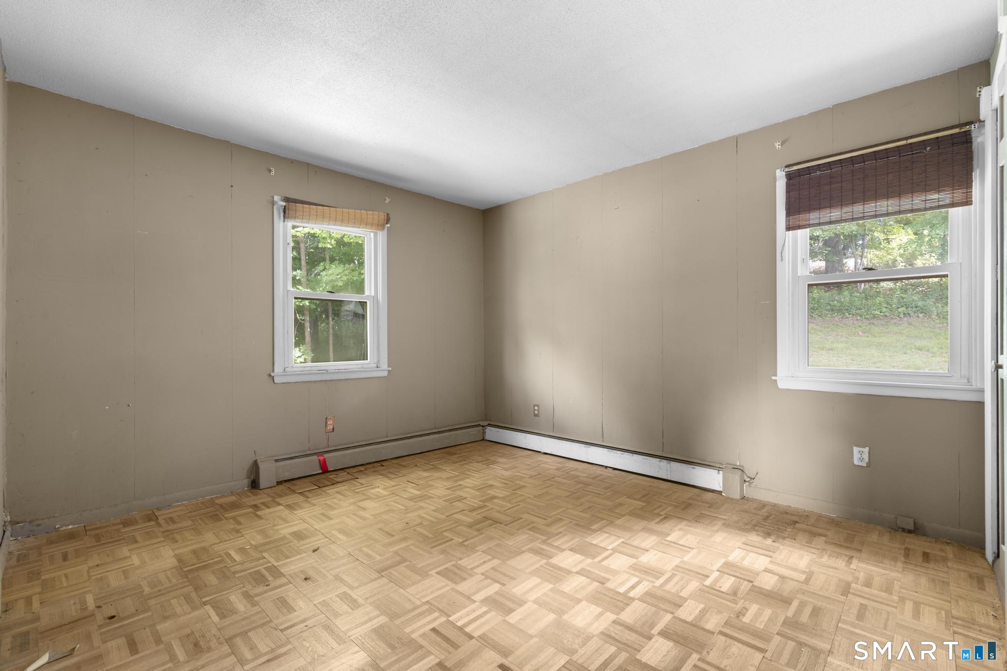 505 Horton Hill Road Naugatuck, CT 06770 - Photo 17 of 27