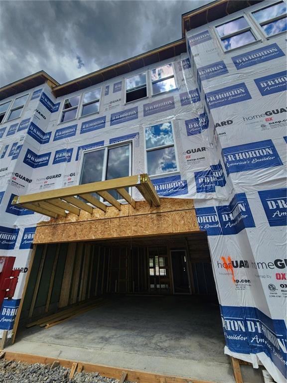 529 Cooper Street Wexford, PA 15090 - Photo 2 of 13