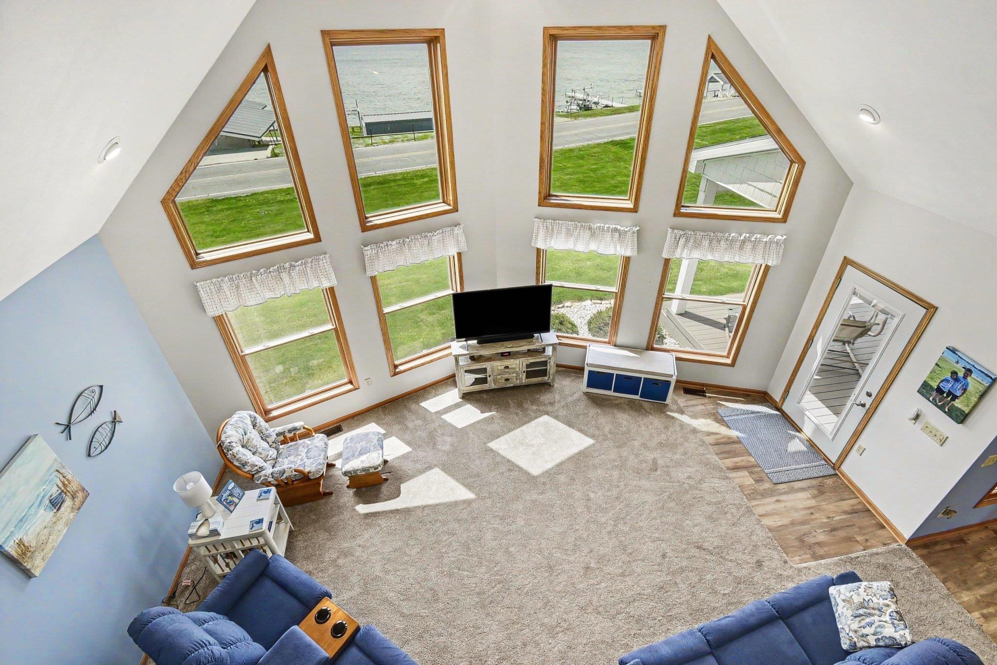 6628 Spinnaker Road Crystal, MI 48818 - Photo 22 of 40