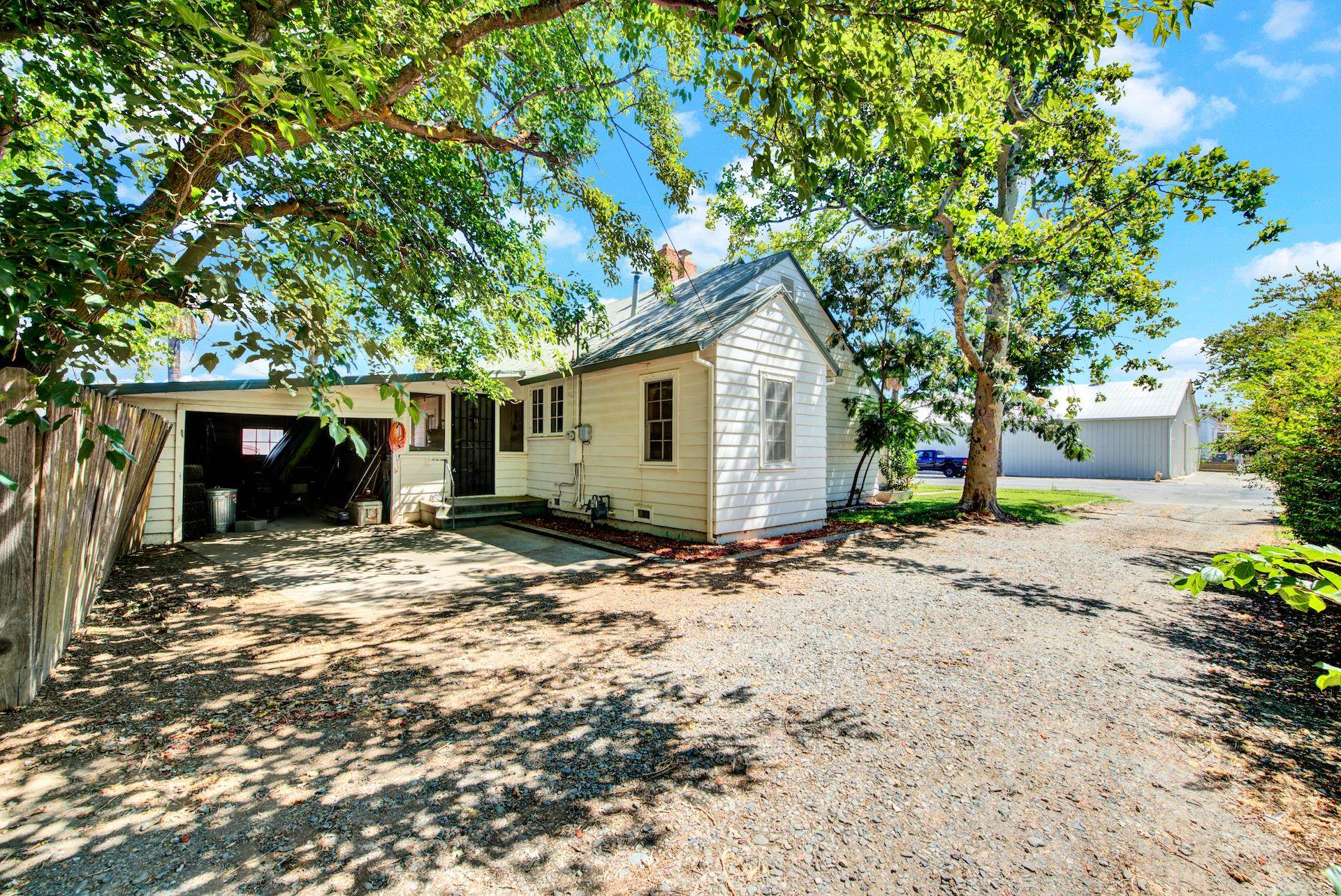 310 4th Street Corning, CA 96021 - Photo 49 of 55