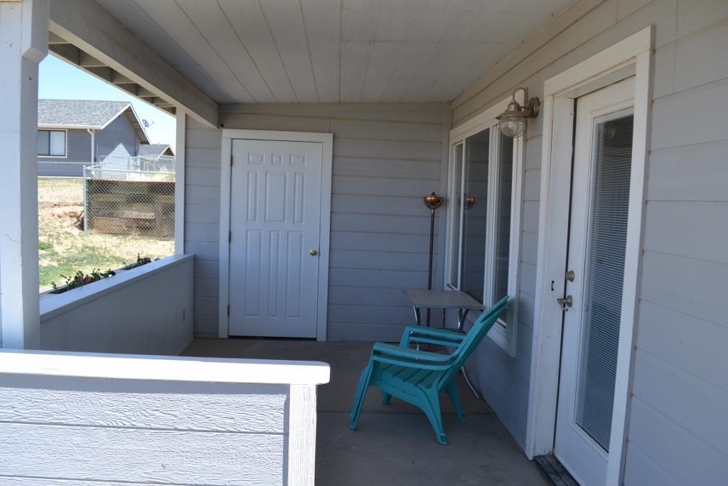 1052 West 8th S Street Snowflake, AZ 85937 - Photo 36 of 36