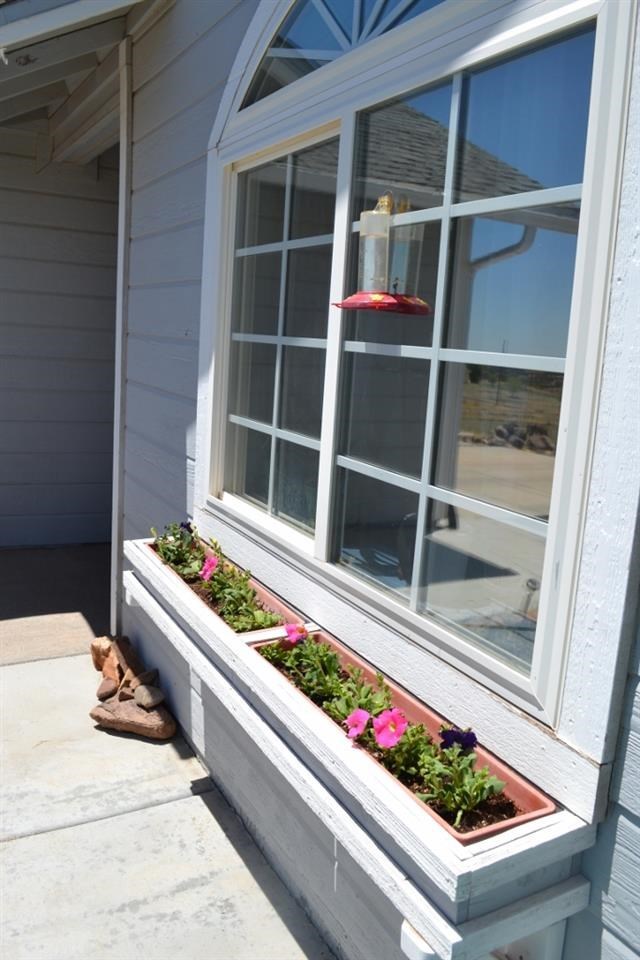 1052 West 8th S Street Snowflake, AZ 85937 - Photo 4 of 36