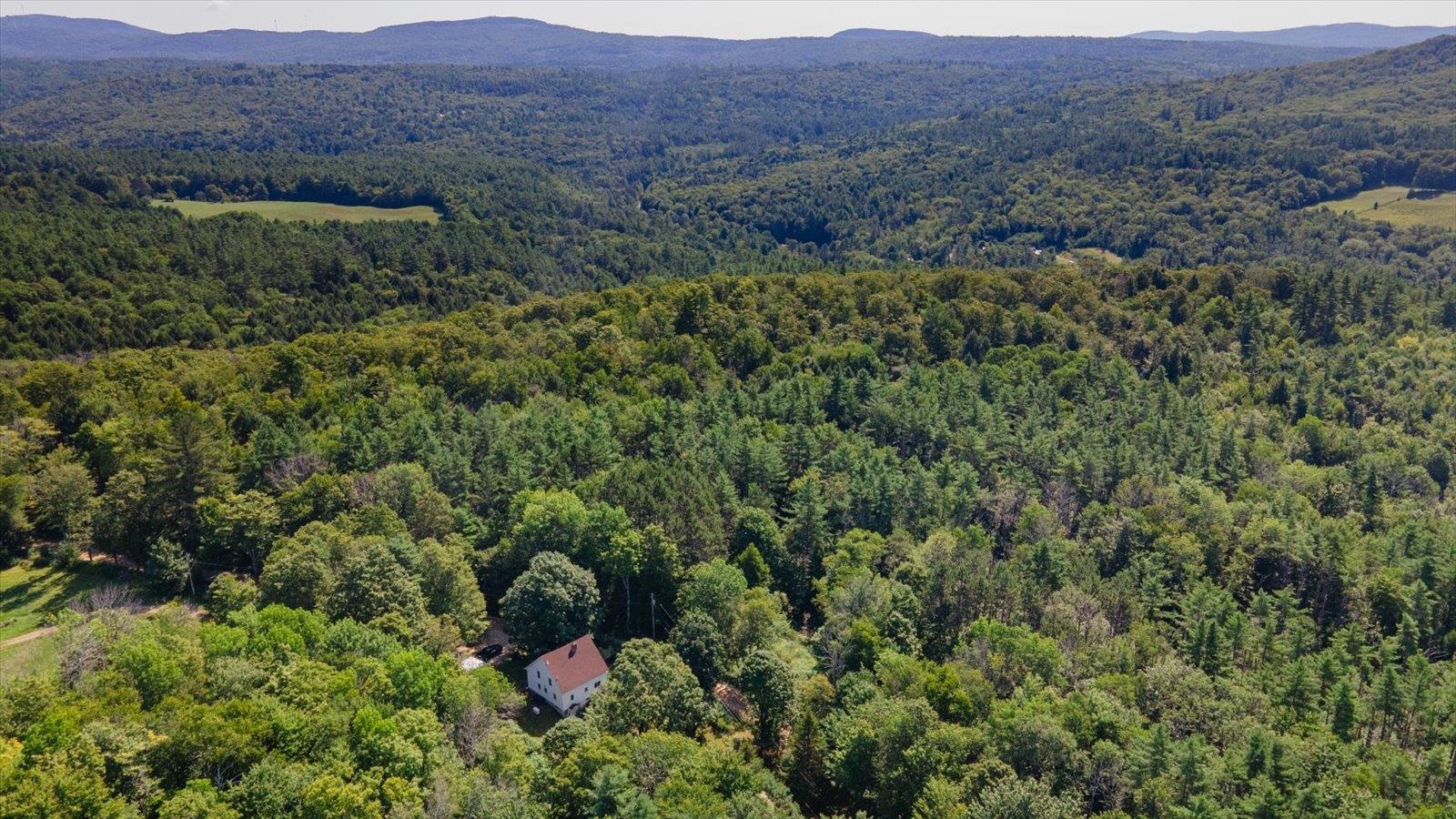 157 Ball Road Acworth, NH 03607 - Photo 50 of 60 Gallery Image 50