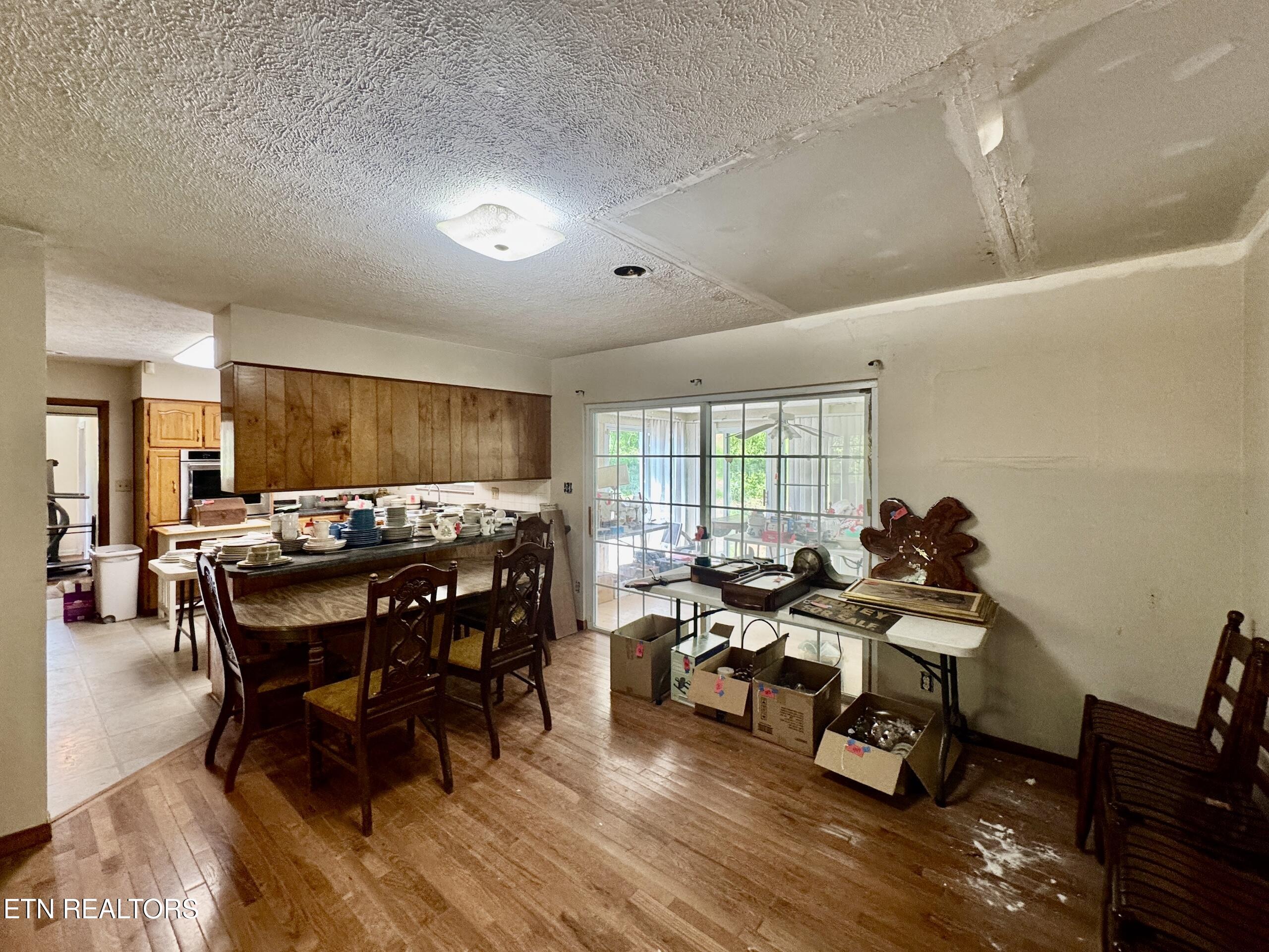 132 Lanes Bluff Road Clinton, TN 37716 - Photo 27 of 48 1-27