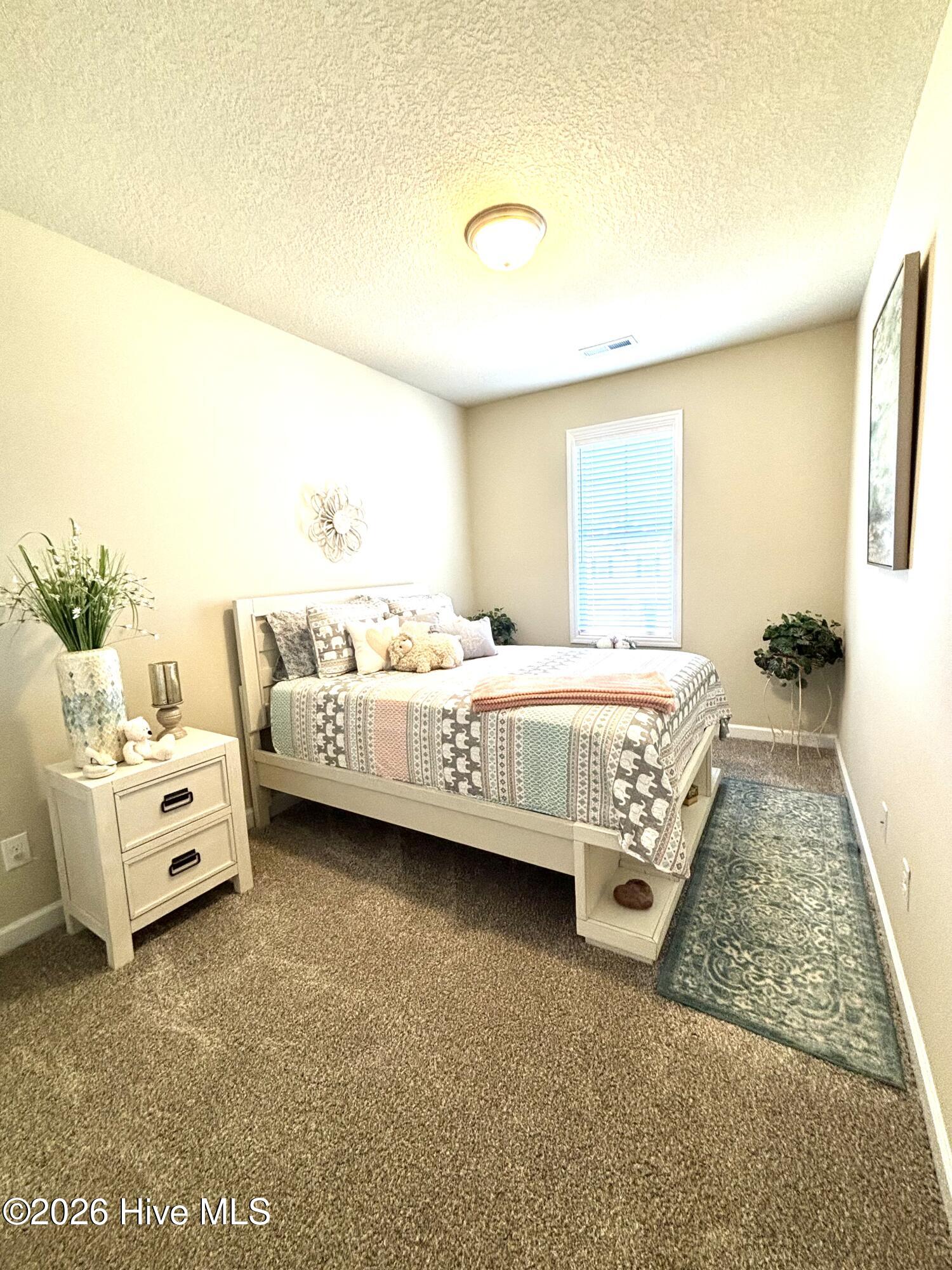 507 Shallotte Lane Holly Ridge, NC 28445 - Photo 10 of 32 IMG_0097