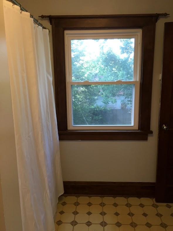 56 East Pacemont Road Columbus, OH 43202 - Photo 24 of 38