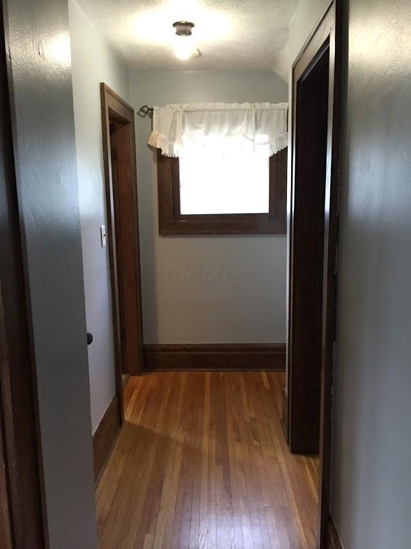 56 East Pacemont Road Columbus, OH 43202 - Photo 28 of 38