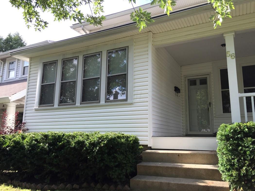 56 East Pacemont Road Columbus, OH 43202 - Photo 3 of 38