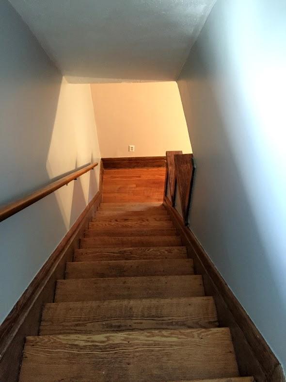 56 East Pacemont Road Columbus, OH 43202 - Photo 35 of 38